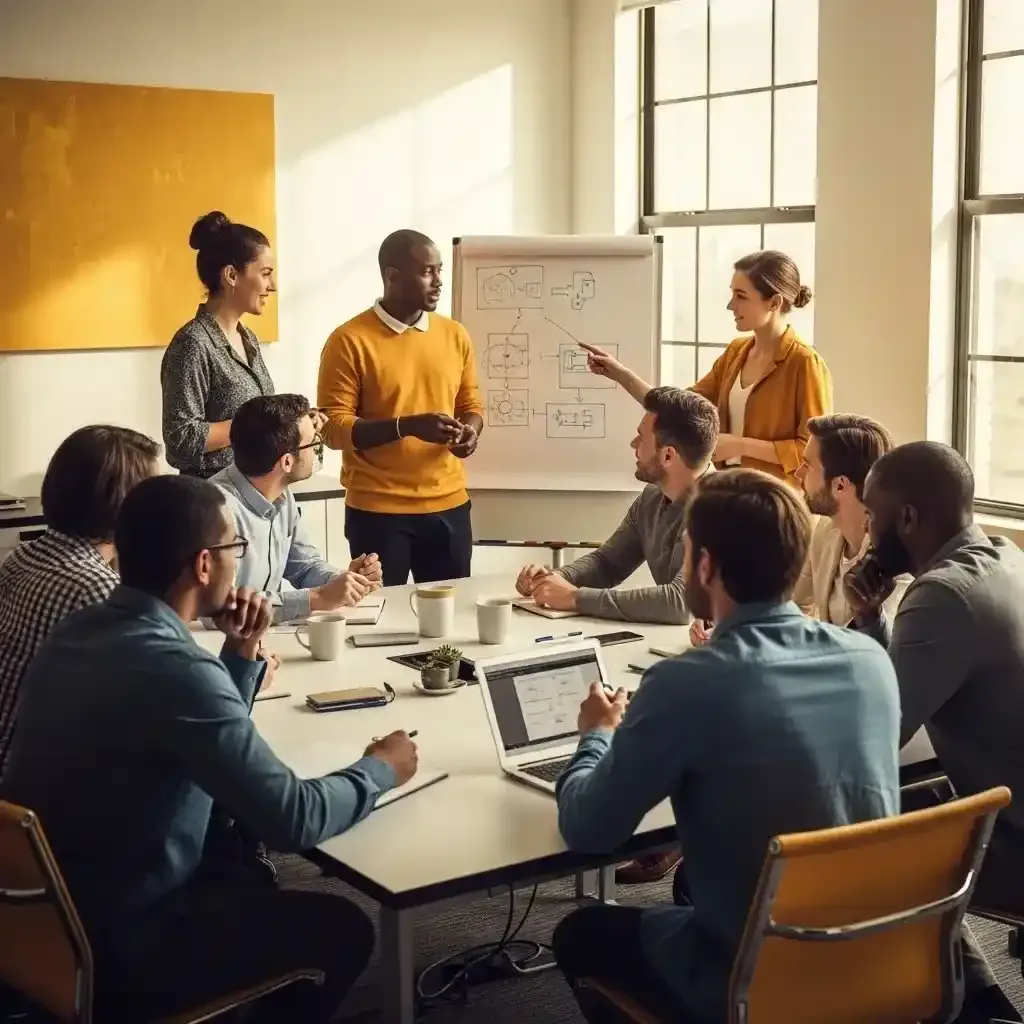 Hazard Identification