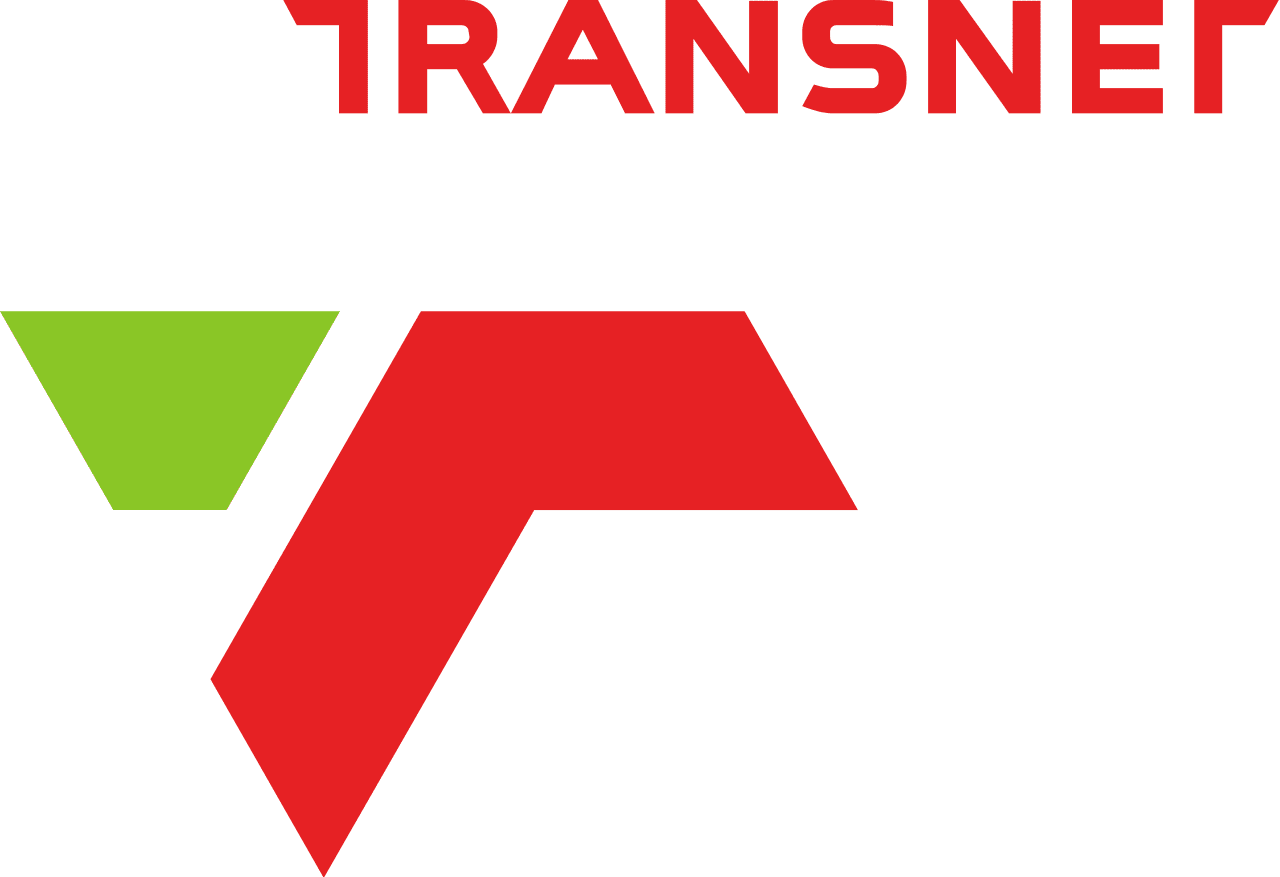 Transnet Pipelines logo